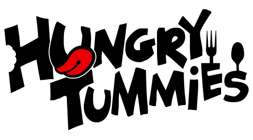 Hungry Jack's Logo and symbol, meaning, history, PNG, brand