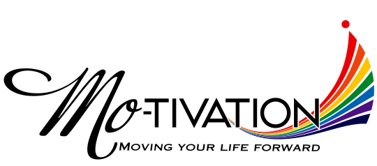 Motivation Logo Maker | LOGO.com-donghotantheky.vn